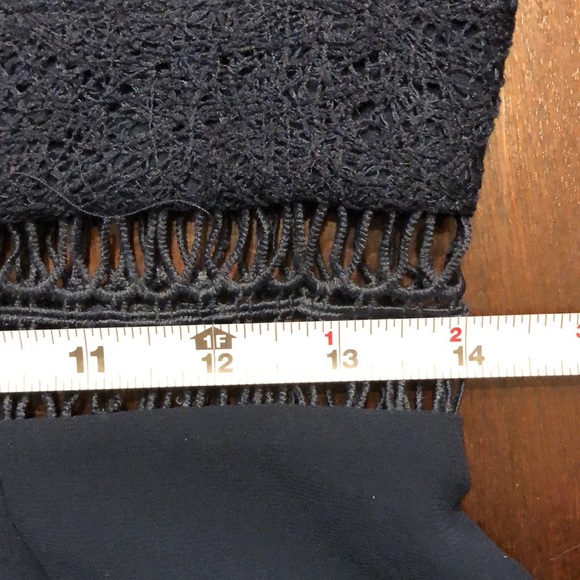 Women’s dress- S - Picture 9 of 10